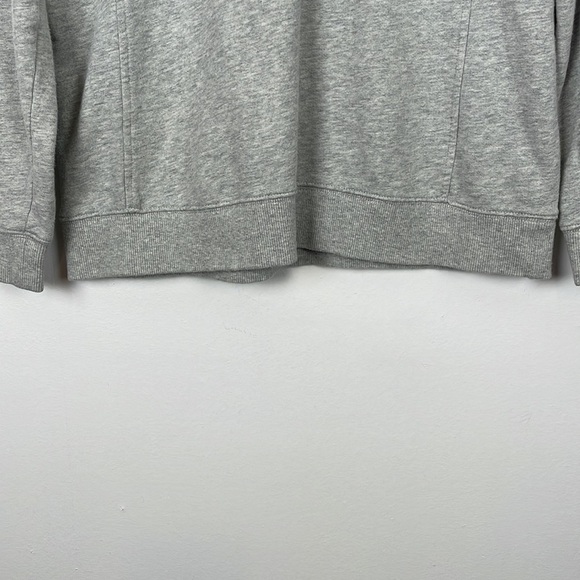 Vineyard Vines Martha's Vineyard sweatshirt women's Medium long sleeve pullover - Picture 2 of 7